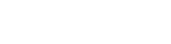Canary IT