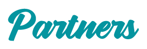 POS Partners