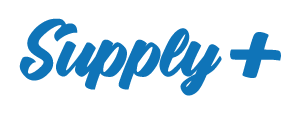 Supply+ by tapestry